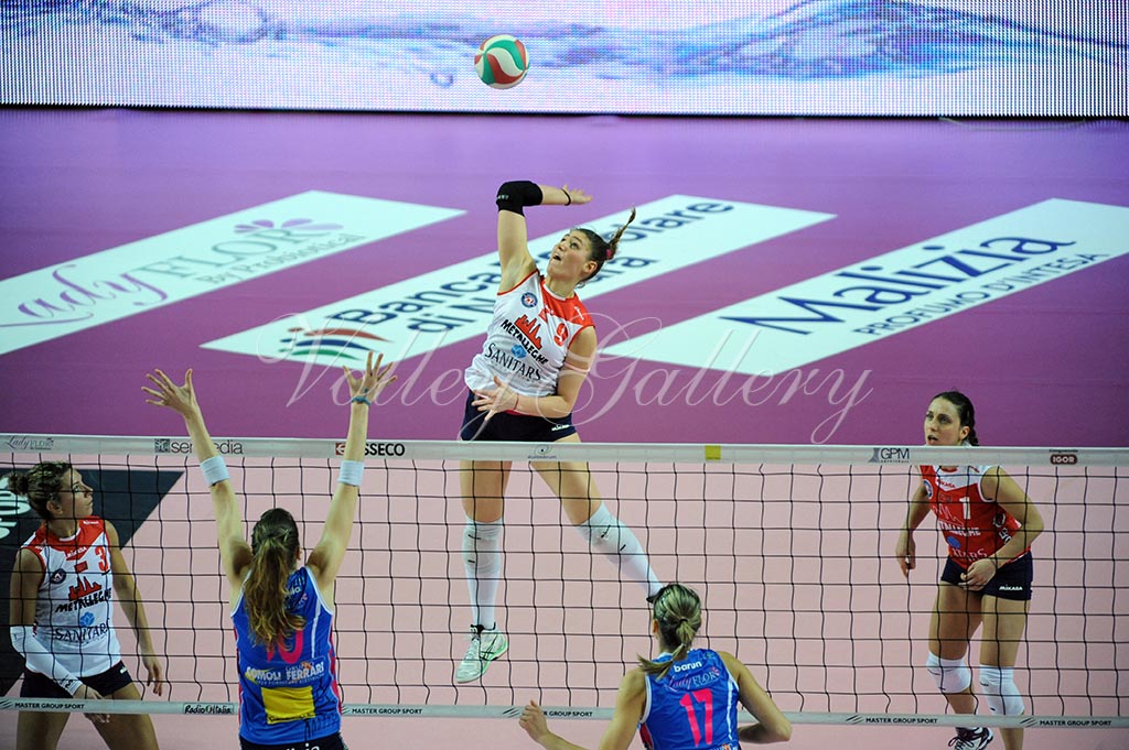 Igor NO-Montichiari (07)